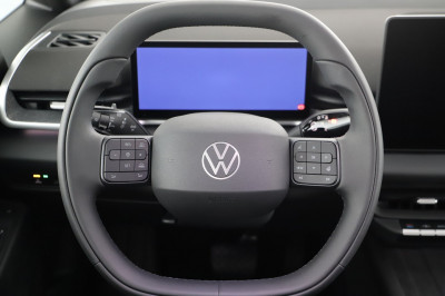 VW ID.3 Gebrauchtwagen VW ID.3 Gebrauchtwagen