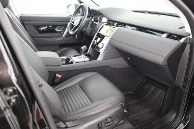 Land Rover Discovery Gebrauchtwagen Land Rover Discovery Gebrauchtwagen
