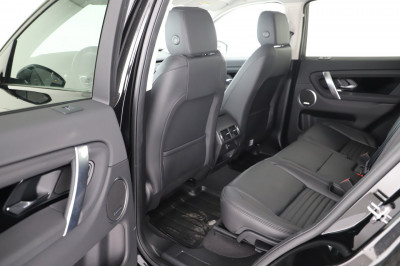 Land Rover Discovery Gebrauchtwagen Land Rover Discovery Gebrauchtwagen