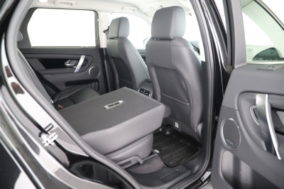 Land Rover Discovery Gebrauchtwagen Land Rover Discovery Gebrauchtwagen
