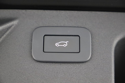 Land Rover Discovery Gebrauchtwagen Land Rover Discovery Gebrauchtwagen