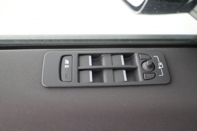Land Rover Discovery Gebrauchtwagen Land Rover Discovery Gebrauchtwagen