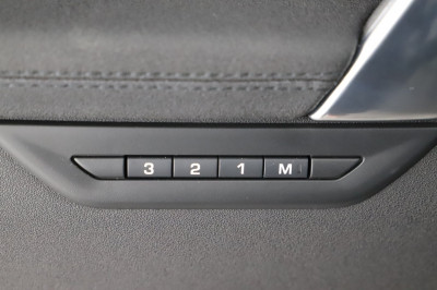 Land Rover Discovery Gebrauchtwagen Land Rover Discovery Gebrauchtwagen
