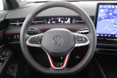 VW ID.7 Gebrauchtwagen VW ID.7 Gebrauchtwagen