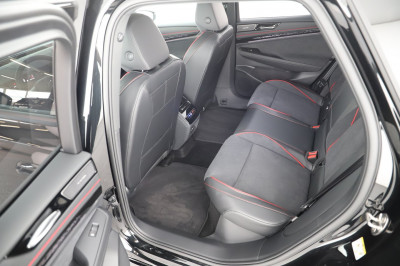 VW ID.7 Gebrauchtwagen VW ID.7 Gebrauchtwagen
