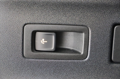 VW ID.7 Gebrauchtwagen VW ID.7 Gebrauchtwagen