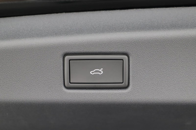 VW ID.7 Gebrauchtwagen VW ID.7 Gebrauchtwagen