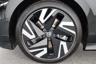 VW ID.7 Gebrauchtwagen VW ID.7 Gebrauchtwagen