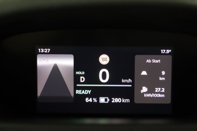 Skoda Elroq Gebrauchtwagen Skoda Elroq Gebrauchtwagen