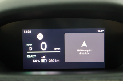 Skoda Elroq Gebrauchtwagen Skoda Elroq Gebrauchtwagen