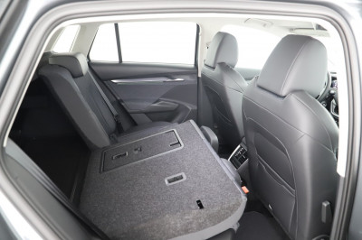 Skoda Elroq Gebrauchtwagen Skoda Elroq Gebrauchtwagen