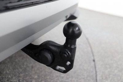Skoda Elroq Gebrauchtwagen Skoda Elroq Gebrauchtwagen