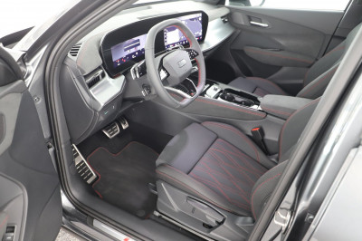 Audi Q3 Gebrauchtwagen Audi Q3 Gebrauchtwagen