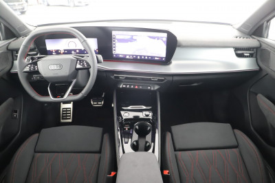 Audi Q3 Gebrauchtwagen Audi Q3 Gebrauchtwagen