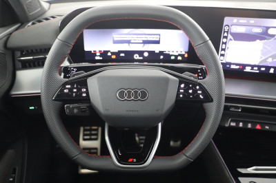 Audi Q3 Gebrauchtwagen Audi Q3 Gebrauchtwagen