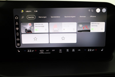 Audi Q3 Gebrauchtwagen Audi Q3 Gebrauchtwagen