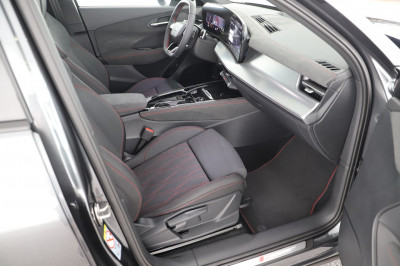 Audi Q3 Gebrauchtwagen Audi Q3 Gebrauchtwagen