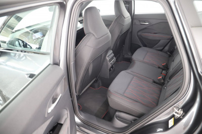 Audi Q3 Gebrauchtwagen Audi Q3 Gebrauchtwagen