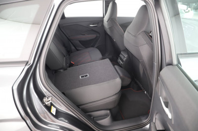 Audi Q3 Gebrauchtwagen Audi Q3 Gebrauchtwagen