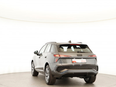 Audi Q3 Gebrauchtwagen Audi Q3 Gebrauchtwagen