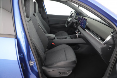 VW ID.Polo Gebrauchtwagen VW ID.Polo Gebrauchtwagen