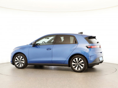VW ID.Polo Gebrauchtwagen VW ID.Polo Gebrauchtwagen