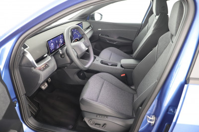 VW ID.Polo Gebrauchtwagen VW ID.Polo Gebrauchtwagen