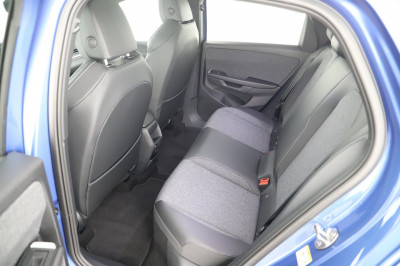 VW ID.Polo Gebrauchtwagen VW ID.Polo Gebrauchtwagen