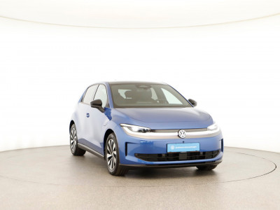 VW ID.Polo Gebrauchtwagen VW ID.Polo Gebrauchtwagen