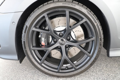 Audi A3 Gebrauchtwagen Audi A3 Gebrauchtwagen