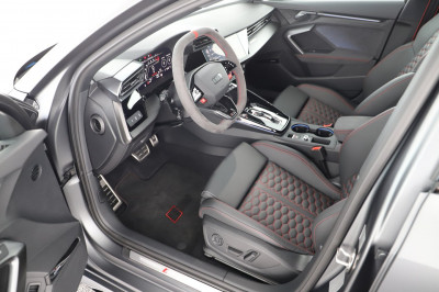 Audi A3 Gebrauchtwagen Audi A3 Gebrauchtwagen