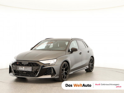 Audi A3 Gebrauchtwagen Audi A3 Gebrauchtwagen