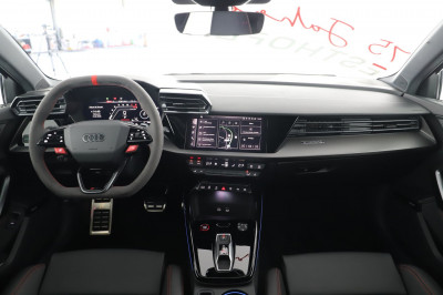 Audi A3 Gebrauchtwagen Audi A3 Gebrauchtwagen