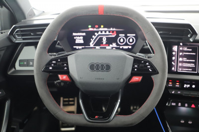 Audi A3 Gebrauchtwagen Audi A3 Gebrauchtwagen