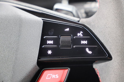 Audi A3 Gebrauchtwagen Audi A3 Gebrauchtwagen