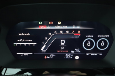 Audi A3 Gebrauchtwagen Audi A3 Gebrauchtwagen