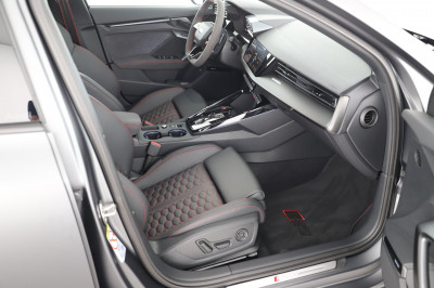Audi A3 Gebrauchtwagen Audi A3 Gebrauchtwagen
