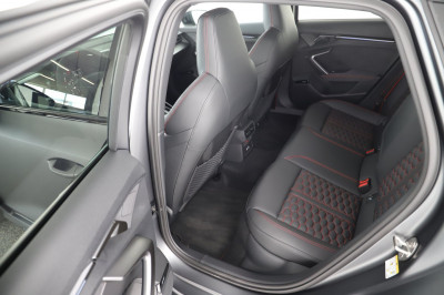 Audi A3 Gebrauchtwagen Audi A3 Gebrauchtwagen