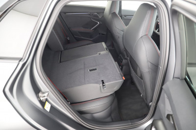 Audi A3 Gebrauchtwagen Audi A3 Gebrauchtwagen
