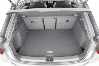 Audi A3 Gebrauchtwagen Audi A3 Gebrauchtwagen