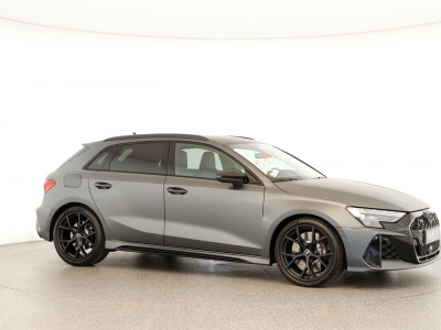 Audi A3 Gebrauchtwagen Audi A3 Gebrauchtwagen