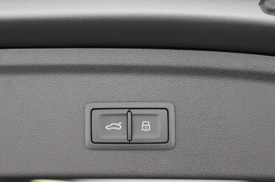 Audi A3 Gebrauchtwagen Audi A3 Gebrauchtwagen
