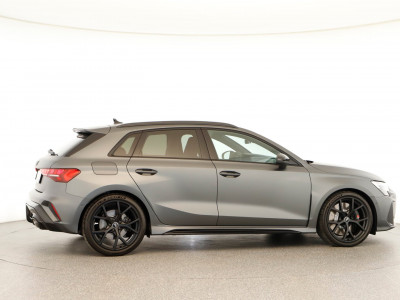 Audi A3 Gebrauchtwagen Audi A3 Gebrauchtwagen