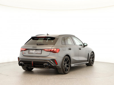 Audi A3 Gebrauchtwagen Audi A3 Gebrauchtwagen
