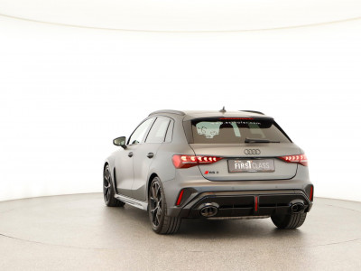 Audi A3 Gebrauchtwagen Audi A3 Gebrauchtwagen