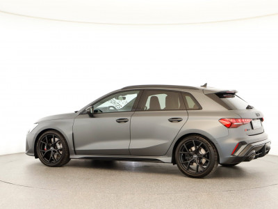 Audi A3 Gebrauchtwagen Audi A3 Gebrauchtwagen