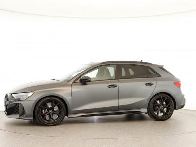 Audi A3 Gebrauchtwagen Audi A3 Gebrauchtwagen