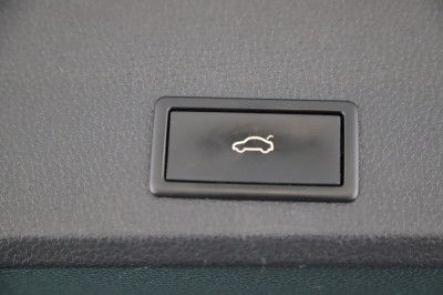 Seat Ateca Gebrauchtwagen Seat Ateca Gebrauchtwagen