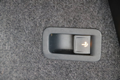 Seat Ateca Gebrauchtwagen Seat Ateca Gebrauchtwagen