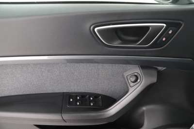 Seat Ateca Gebrauchtwagen Seat Ateca Gebrauchtwagen